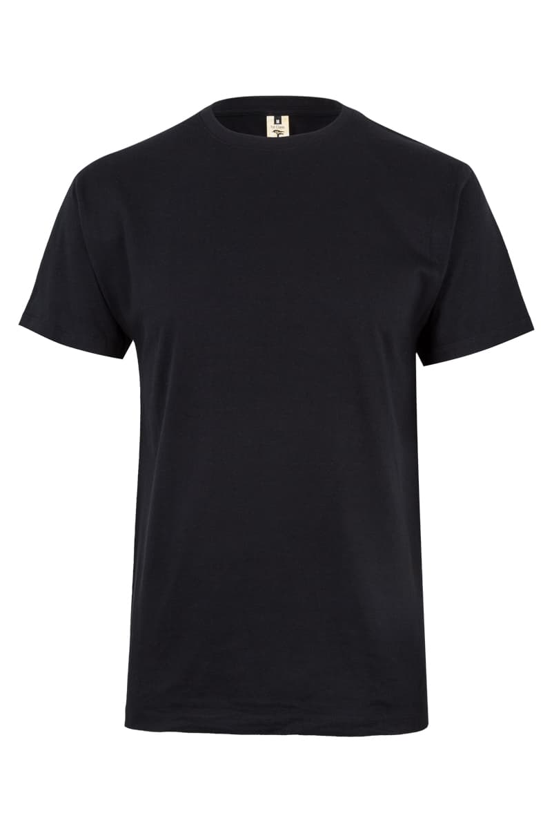 PALM - T-shirt manches courtes 190